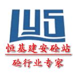 為什么混凝土試塊抗壓強(qiáng)度和回彈值換算后強(qiáng)度相差很大？