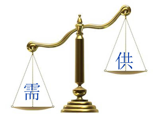 河南水泥集體上漲，商品混凝土攪拌站需要這樣應(yīng)對(duì)？